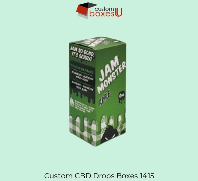 CBD Drops Boxes1.jpg